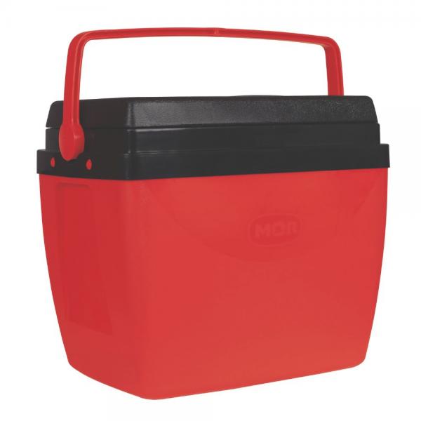CAIXA TERMICA MOR 34L