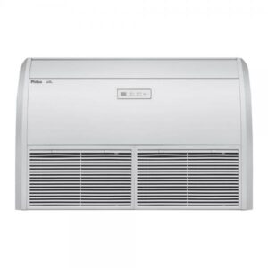 SPLIT PHILCO PAC60000IPFM15 FRIO INVERTER