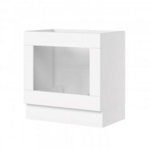 BALCAO HENN AMERICANA FORNO EMBUTIR