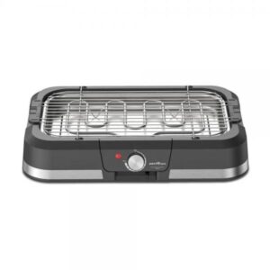 CHURRASQUEIRA ELETRICA BRITANIA BCQ40