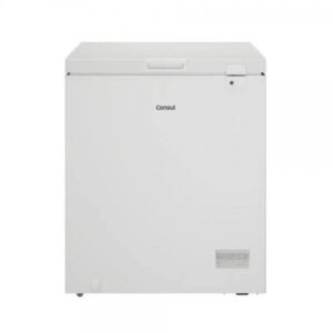 FREEZER CONSUL HORIZ CHA14AB 142L
