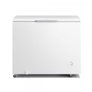 FREEZER ELECTROLUX HORIZ HI330 INVER 314L
