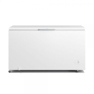 FREEZER ELECTROLUX HORIZ HI550 INVER 513L