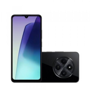 SMARTPHONE XIAOMI 14C 256GB 4G