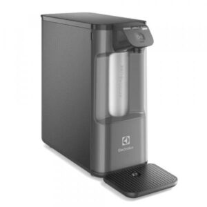 PURIFICADOR ELECTROLUX PURE 4X ELETR PE12G