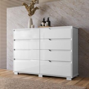 COMODA MOVAL GEORGIA 8GAV