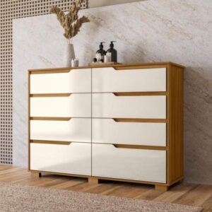 COMODA MOVAL GEORGIA 8GAV