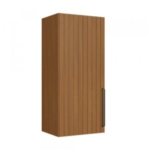 ARMARIO INDEKES IMPERIAL 1PT 40CM