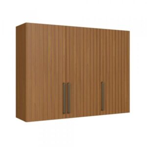 ARMARIO INDEKES IMPERIAL 3PT 120CM