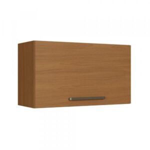 ARMARIO INDEKES IMPERIAL 1PT 80CM