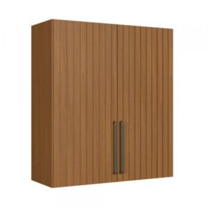 ARMARIO INDEKES IMPERIAL 2PT 80CM