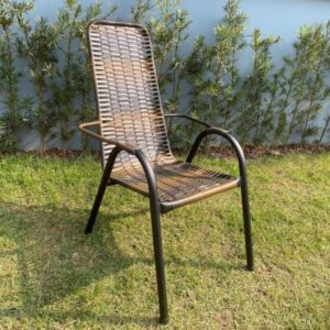 CADEIRA FAMAIS ITALIA