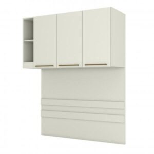 MOD HENN SELETTO PONTE CASAL 3PT 1,45