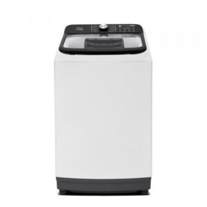 LAVADORA MIDEA WAVE AGITADOR 15KG