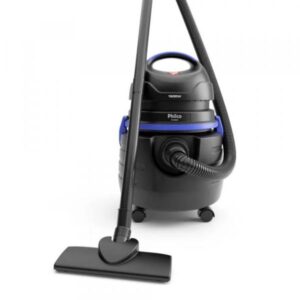 ASPIRADOR PO PHILCO PAS80