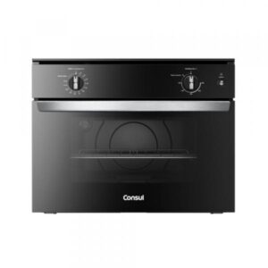 FORNO ELETRICO CONSUL EMB COB47BE 47L