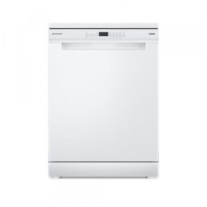 LAVA LOUCA BRASTEMP 14S BLF60AB