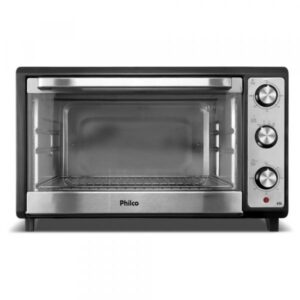FORNO ELETRICO PHILCO 65L PFE65
