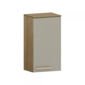 ARMARIO LUCIANE ISIS 40 CM 1PT