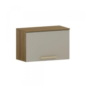 ARMARIO LUCIANE ISIS 60CM 1PT BASC