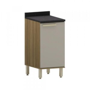 BALCAO LUCIANE ISIS 40CM C/TP