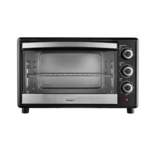 FORNO ELETRICO MONDIAL 42L FR-42