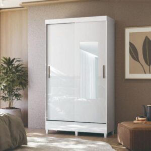 G ROUPA SANTOS ANDIRA FIT 2PT 2GAV C/ESP