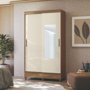 G ROUPA SANTOS ANDIRA FIT 2PT 2GAV C/ESP