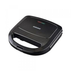 SANDUICHEIRA ITATIAIA ESSENCIAL