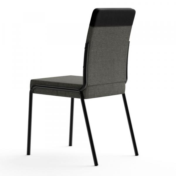 CADEIRA CARRARO DUO - Imagem 2