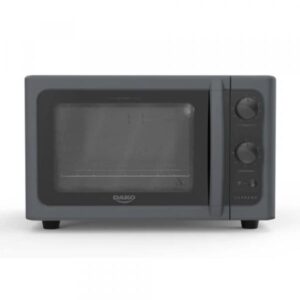 FORNO ELETRICO DAKO 44L NEW25