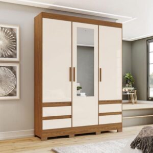 G ROUPA HENN BRIZ 3PT 4GAV