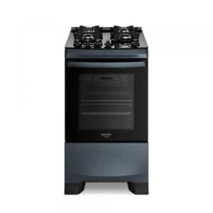 FOGAO DAKO 4BCS SUPREME TIMER GLASS