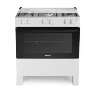 FOGAO ITATIAIA 5BCS STAR NEW