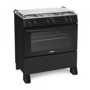 FOGAO ITATIAIA 5BCS STAR NEW