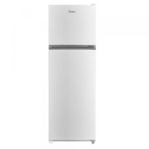REFRIGERADOR MIDEA DUPLEX MD-RT411 294L