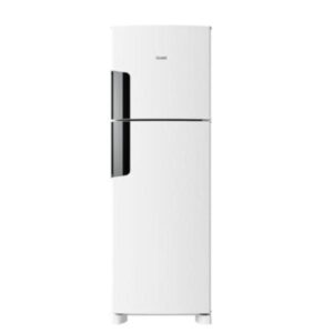 REFRIGERADOR CONSUL CRM44MB INVER F.FREE 377L