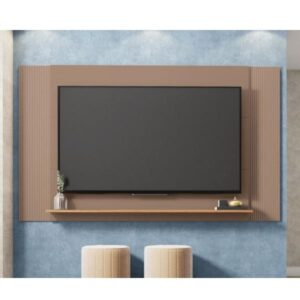 PAINEL CAEMMUN PEROLA EXTENSIVEL