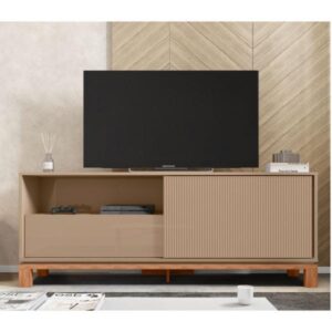 RACK BANCADA CAEMMUN PEROLA 1.5