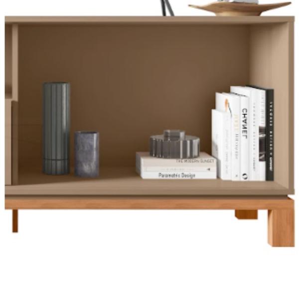 RACK BANCADA CAEMMUN PEROLA 1.5 - Imagem 6