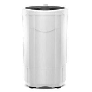 CENTRIFUGA BRITANIA BCE15A 15KG