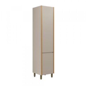 PANELEIRO LINEA BRASIL ALLURE SIMPLES 50CM