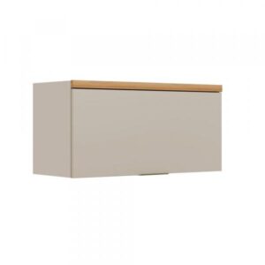 ARMARIO LINEA ALLURE BASCULANTE 80CM