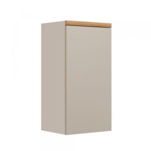 ARMARIO LINEA ALLURE 40CM