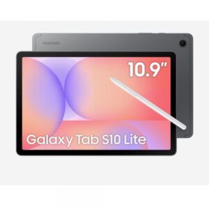 TABLET SAMSUNG TAB S10 LITE X400 WIFI 128GB