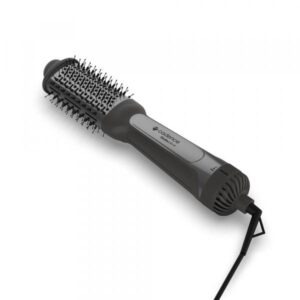 ESCOVA SECADORA CADENCE 4 EM 1 ESC720