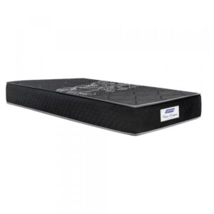 COLCHAO GAZIN NEW LOGAN PLUS 88X188X21