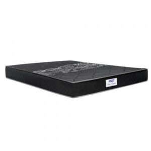 COLCHAO GAZIN NEW LOGAN PLUS 138X188X21