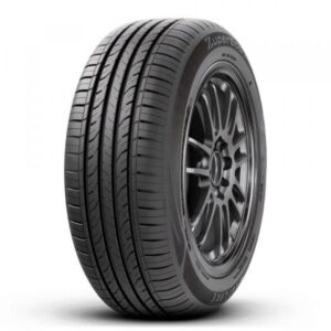 PNEU PASSEIO WESTLAKE 205/55R16 Z 108 94W