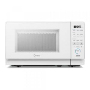 MICRO-ONDAS MIDEA MASTERCOOK MHP20B 20L